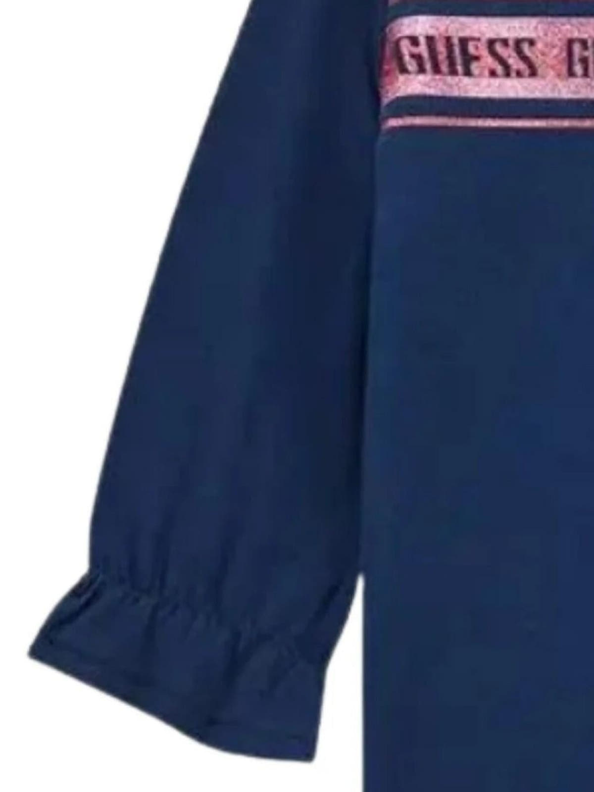 LS T-SHIRT 