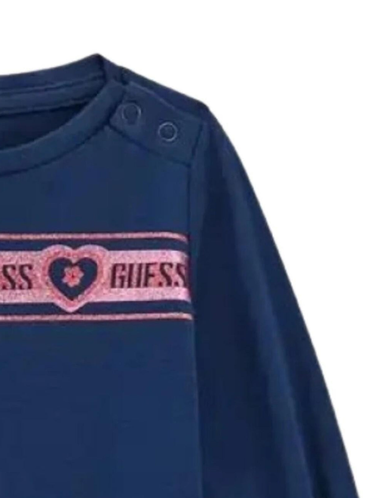LS T-SHIRT 