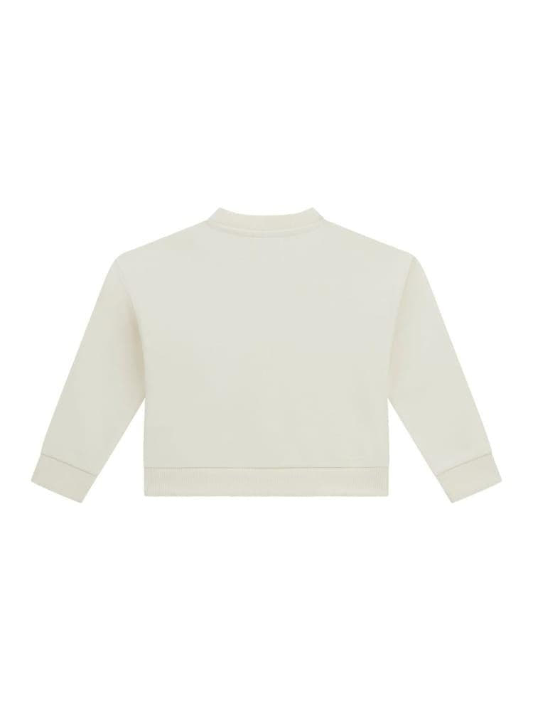 LS ACTIVE TOP 
