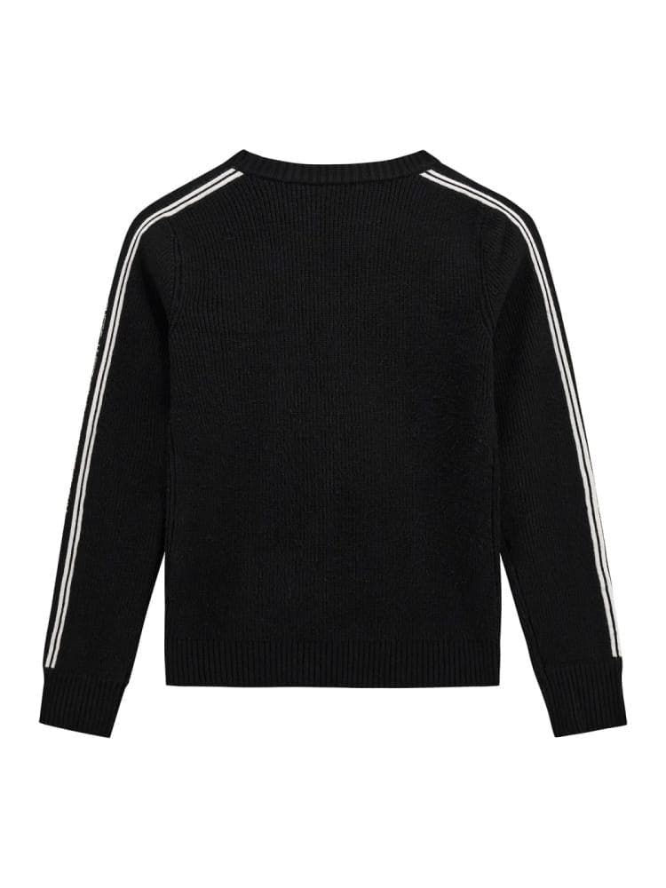 LS SWEATER 
