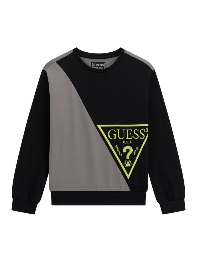 LS ACTIVE TOP 