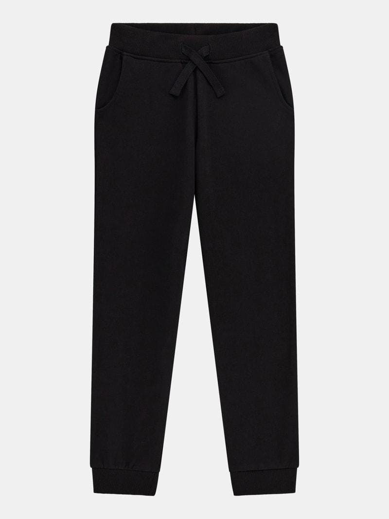 ACTIVE PANTS_CORE 