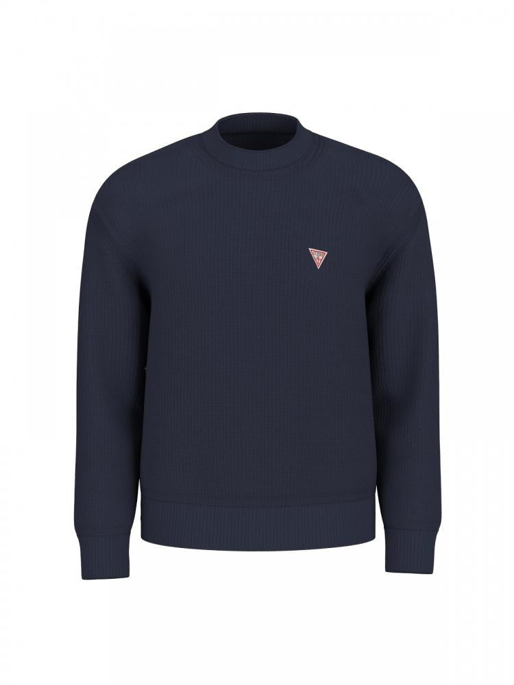 GJ LS CN MINI TRIANGLE SWTR 