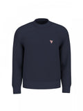 GUESS GJ LS CN MINI TRIANGLE SWTR