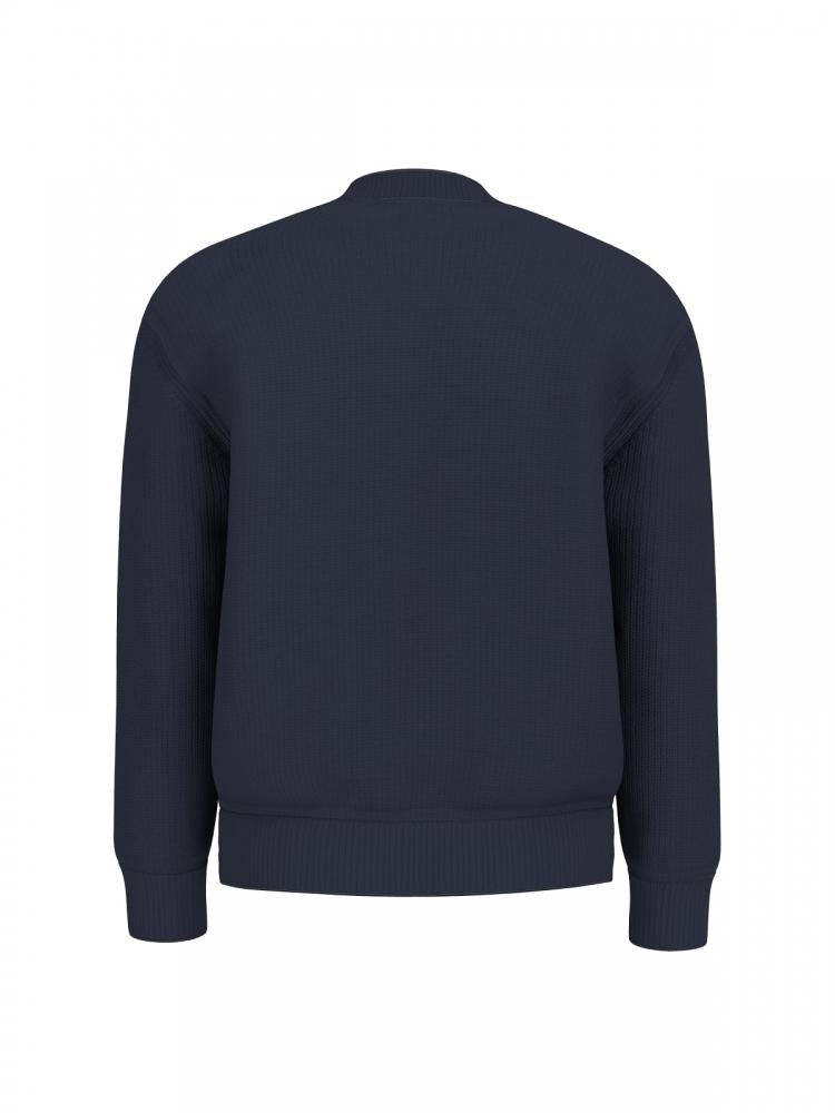 GJ LS CN MINI TRIANGLE SWTR 