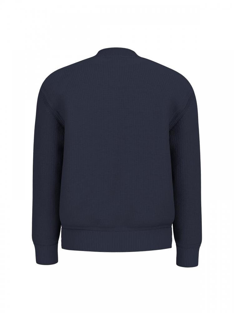 GJ LS CN MINI TRIANGLE SWTR 