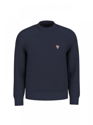 GUESS GJ LS CN MINI TRIANGLE SWTR