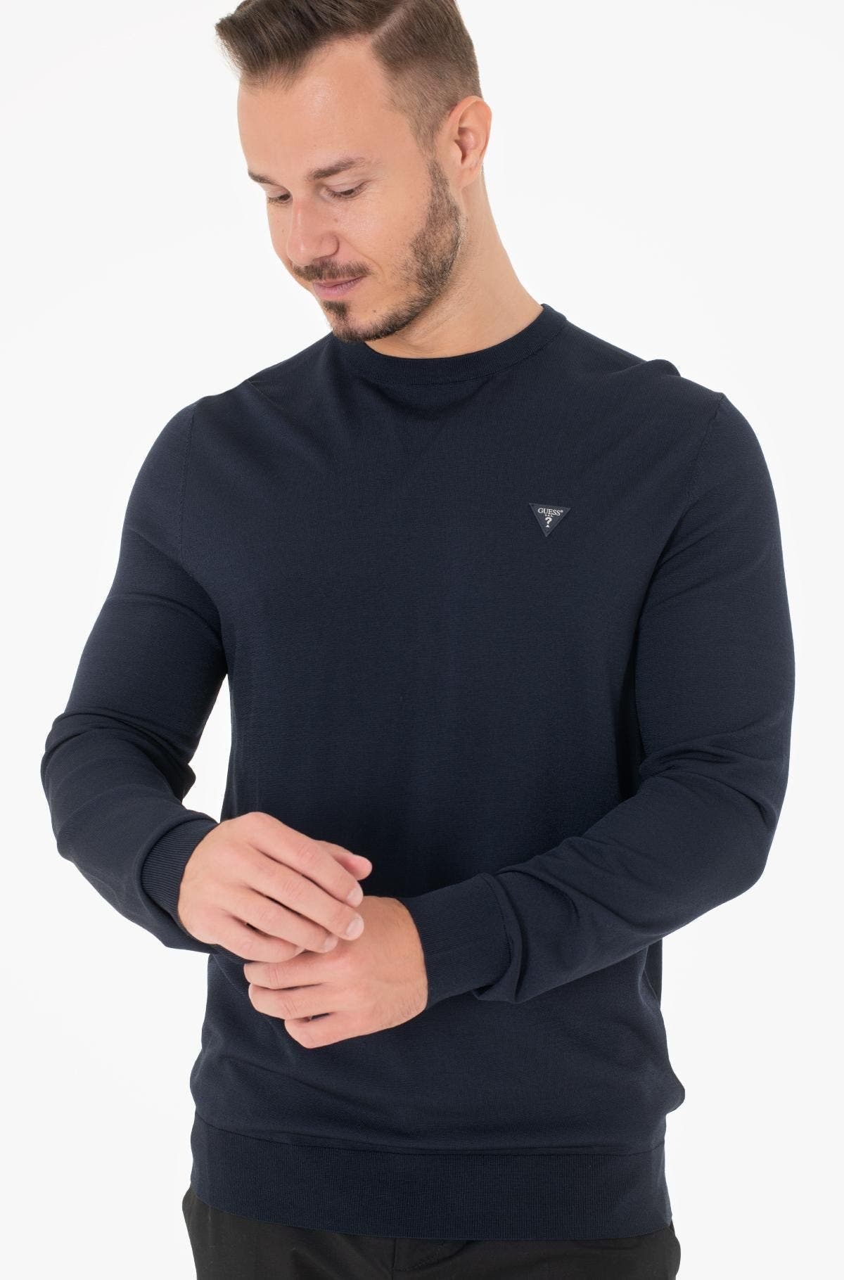 DANE TECH LS CN SWTR 