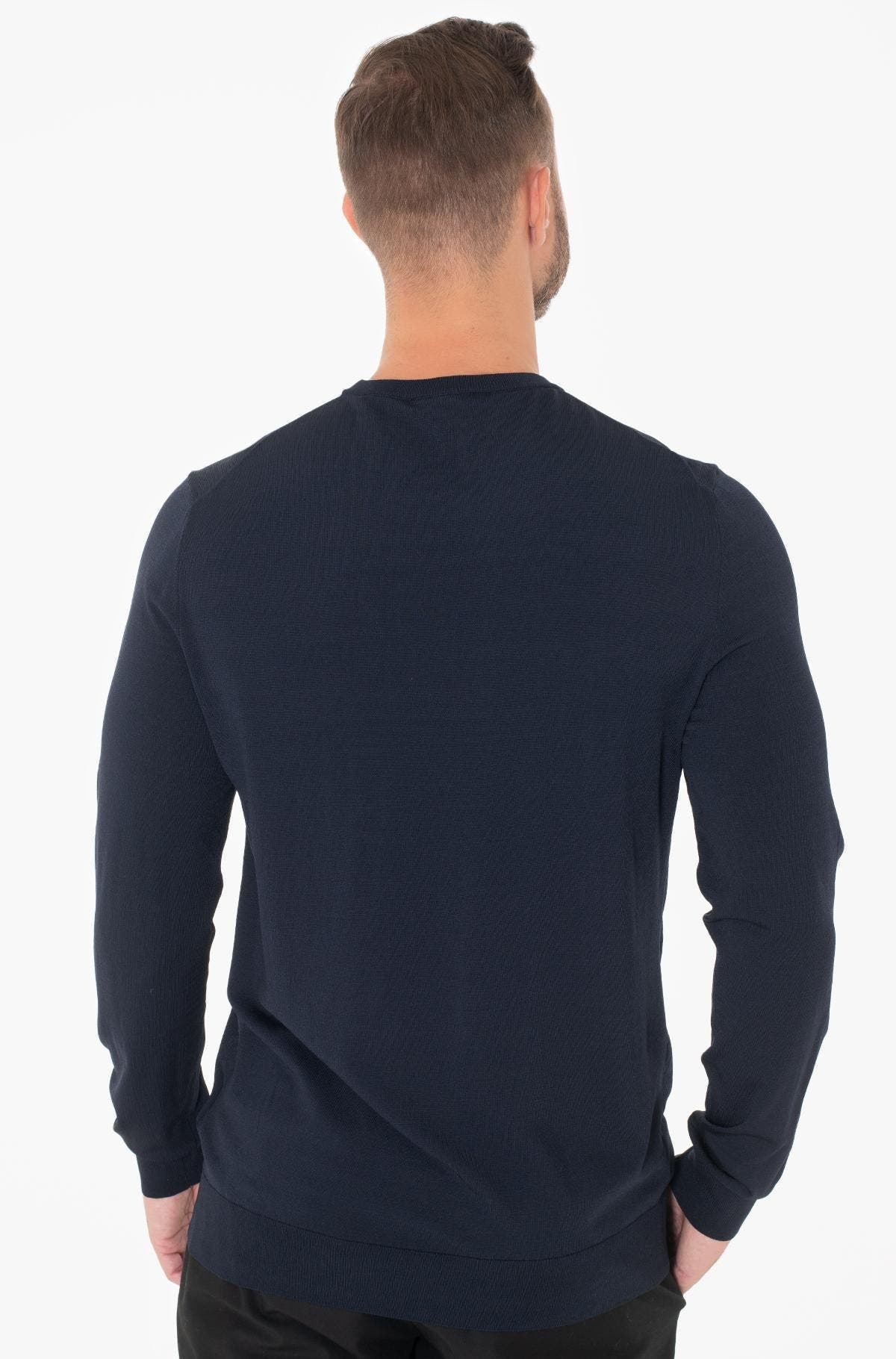DANE TECH LS CN SWTR 