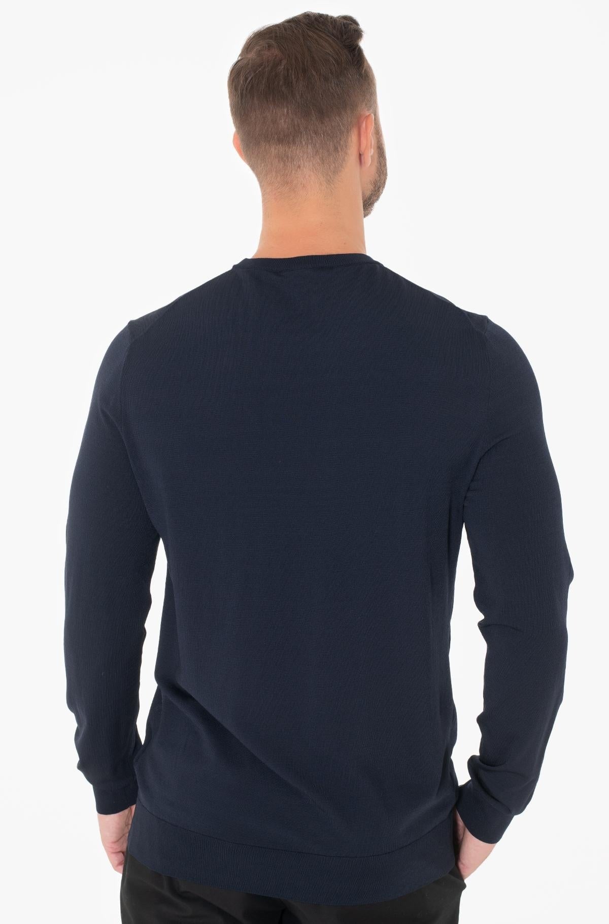 DANE TECH LS CN SWTR 