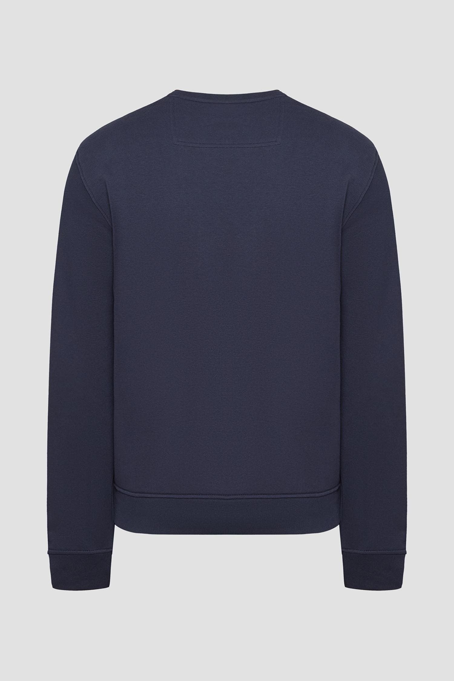 CN BASIC SWEATSHIRT 