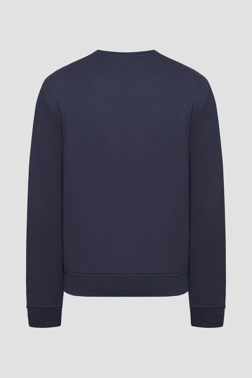 CN BASIC SWEATSHIRT 