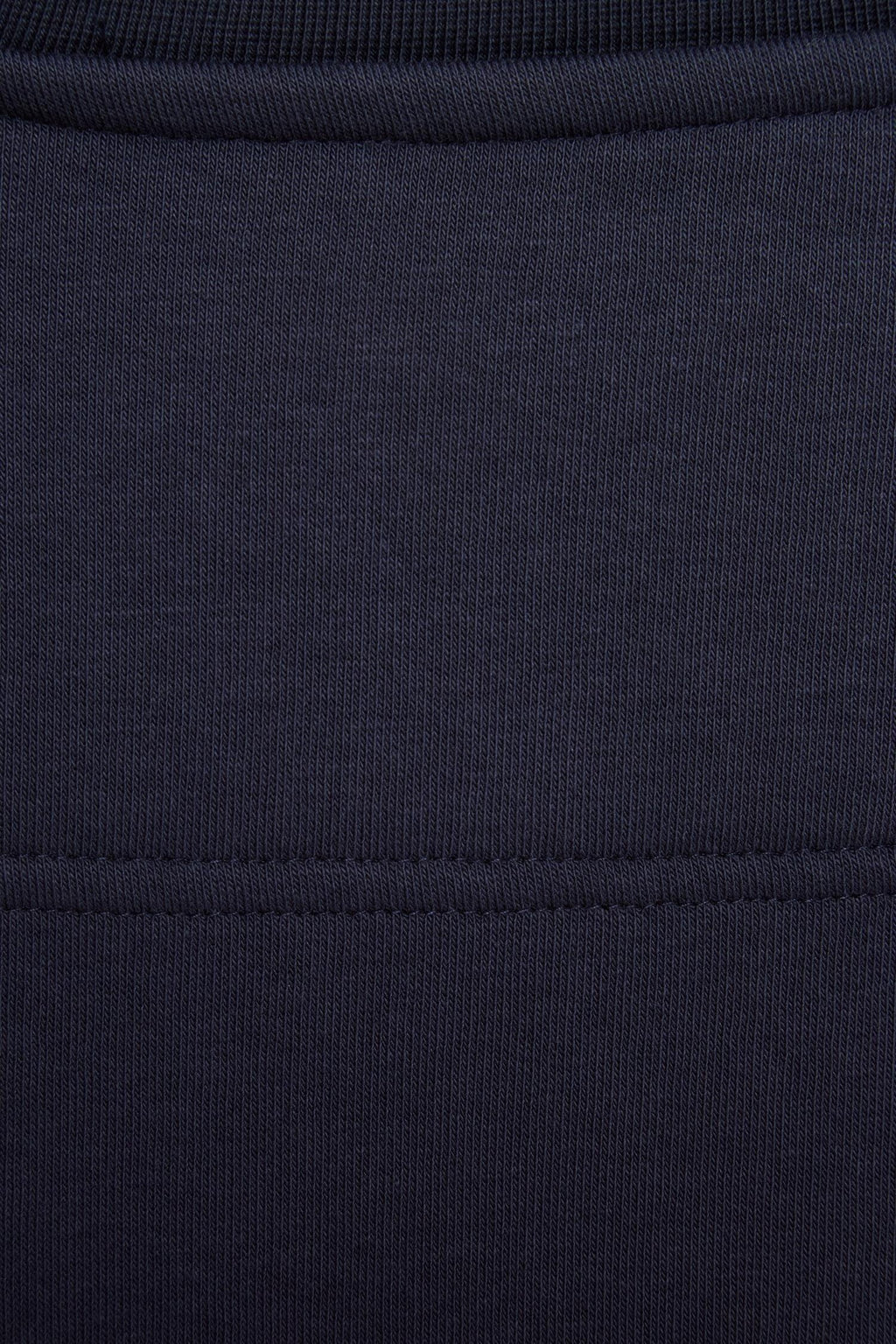 CN BASIC SWEATSHIRT 