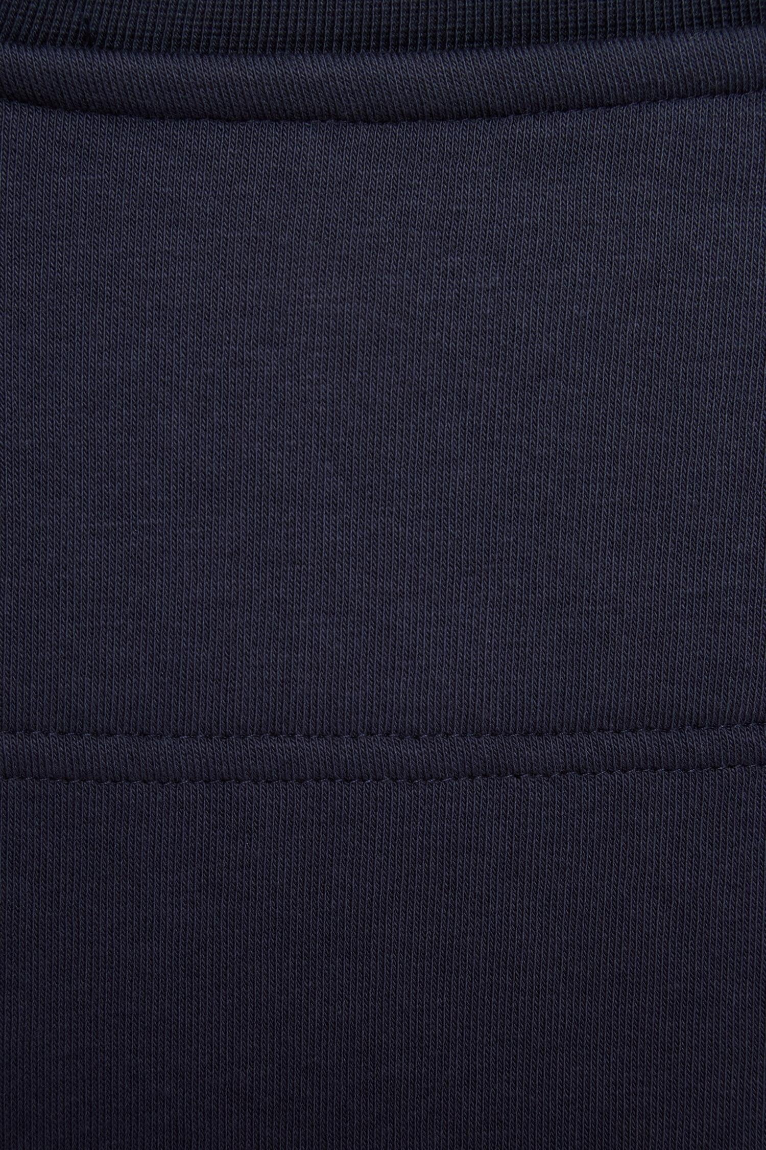 CN BASIC SWEATSHIRT 