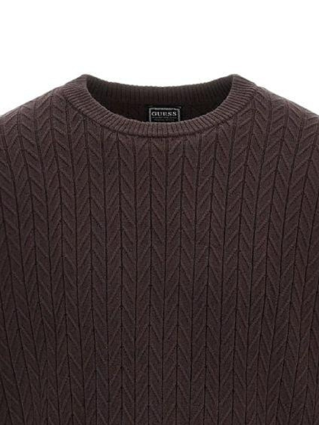LS CN IVAN CHEVRON SWTR 