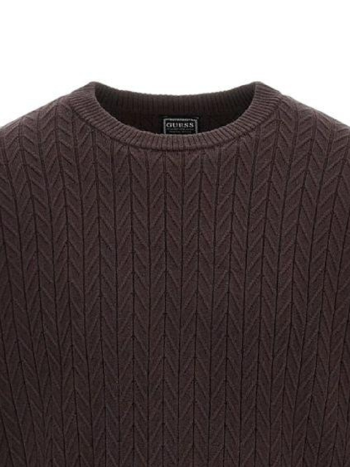 LS CN IVAN CHEVRON SWTR 