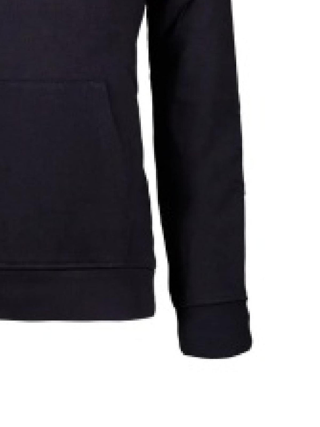 BEAU HOODIE SWEATSHIRT 