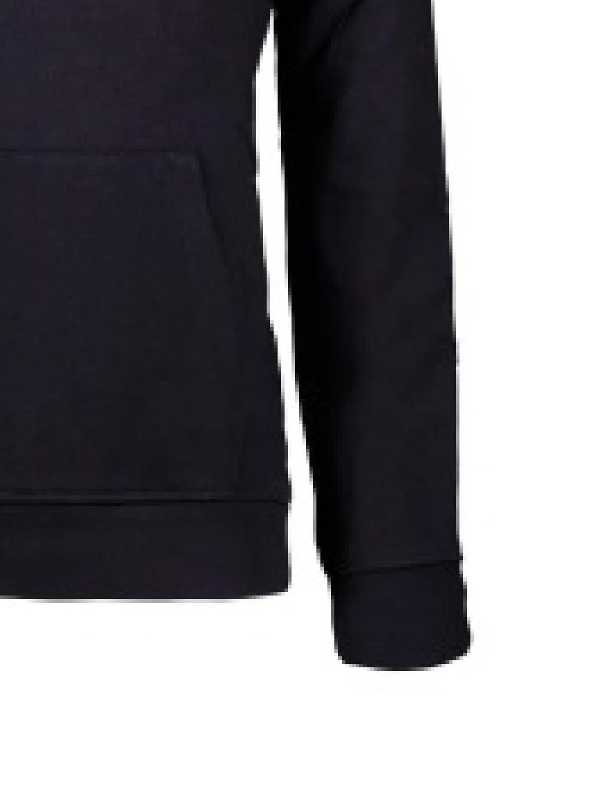 BEAU HOODIE SWEATSHIRT 