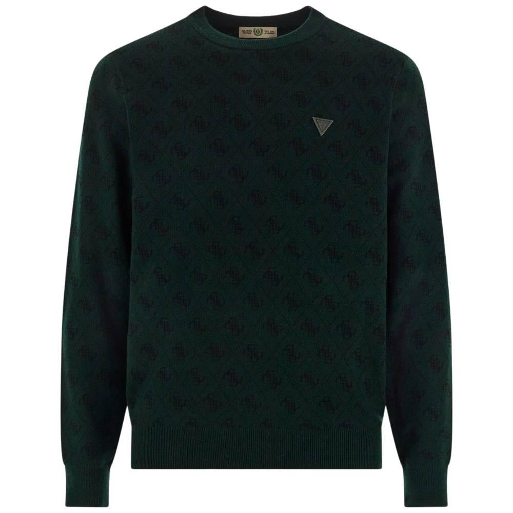 HUMBERT 4G LOGO LS CN SWTR 