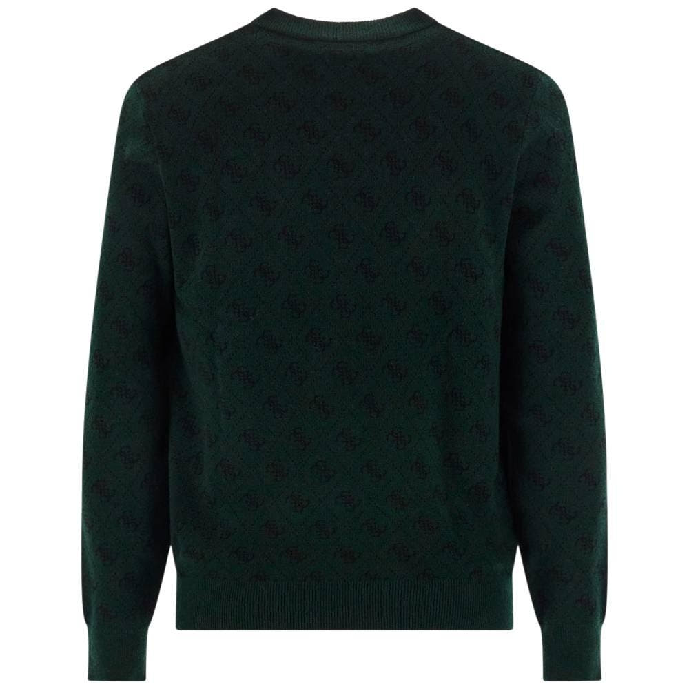 HUMBERT 4G LOGO LS CN SWTR 
