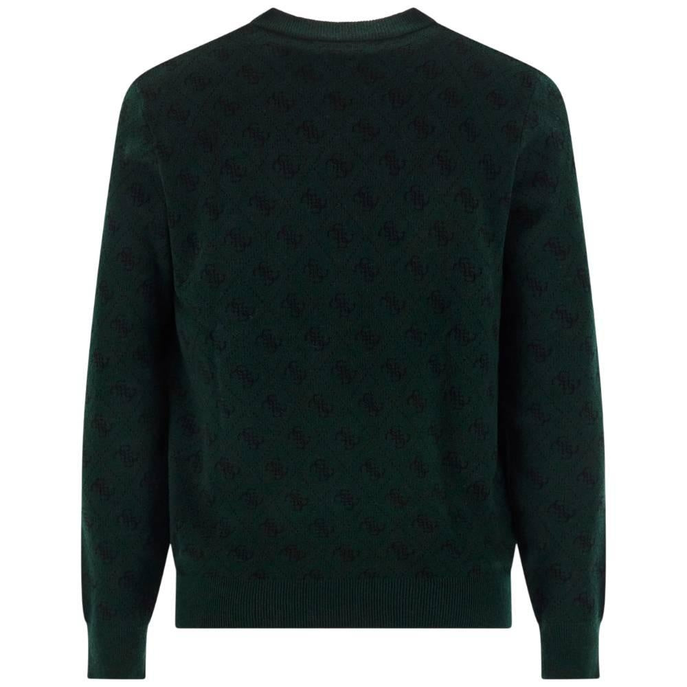 HUMBERT 4G LOGO LS CN SWTR 