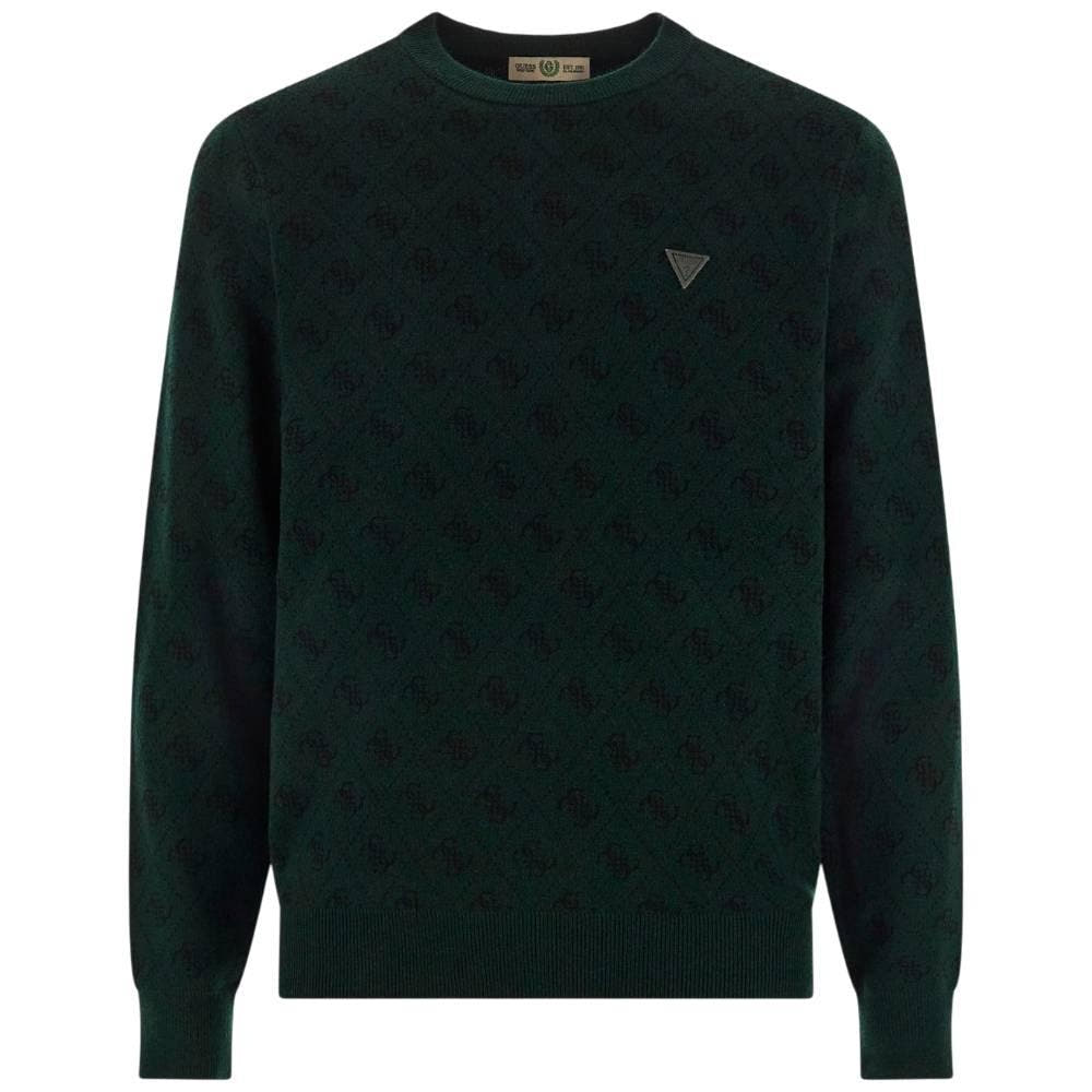 HUMBERT 4G LOGO LS CN SWTR 