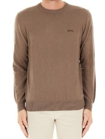 DANIEL CN LS BASIC SWTR 