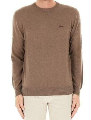 GUESS DANIEL CN LS BASIC SWTR