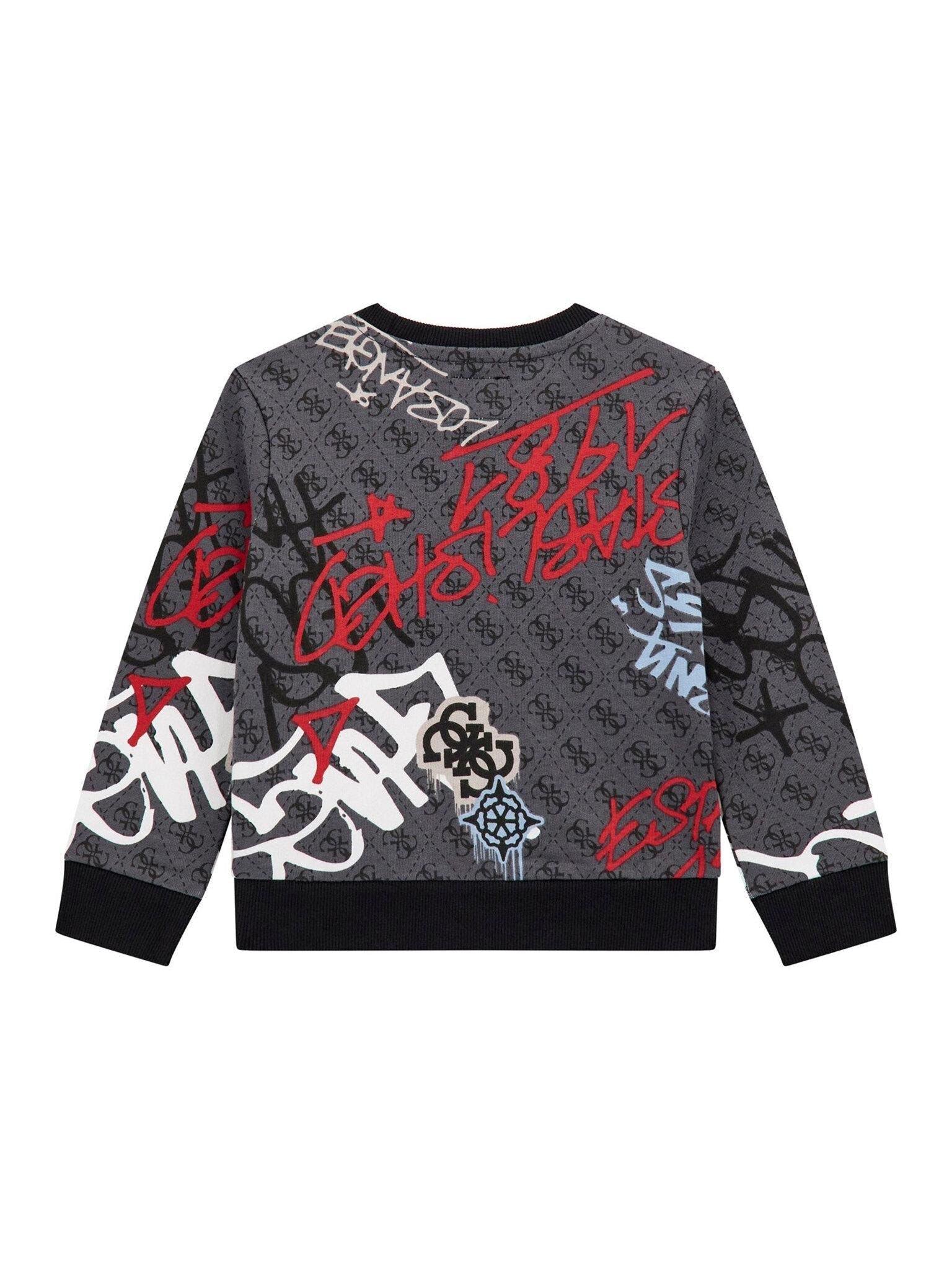 LS ACTIVE TOP 