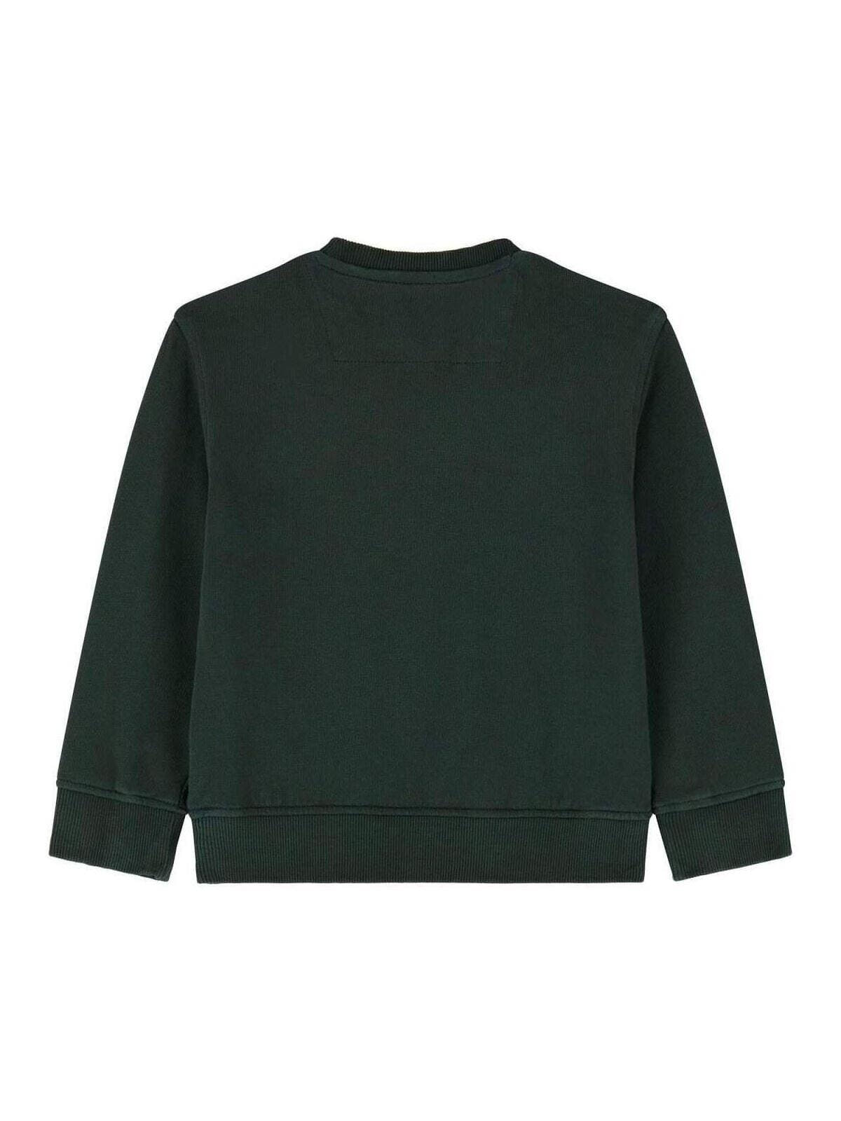 LS ACTIVE TOP 
