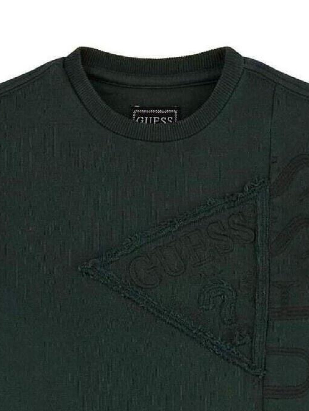 LS ACTIVE TOP 