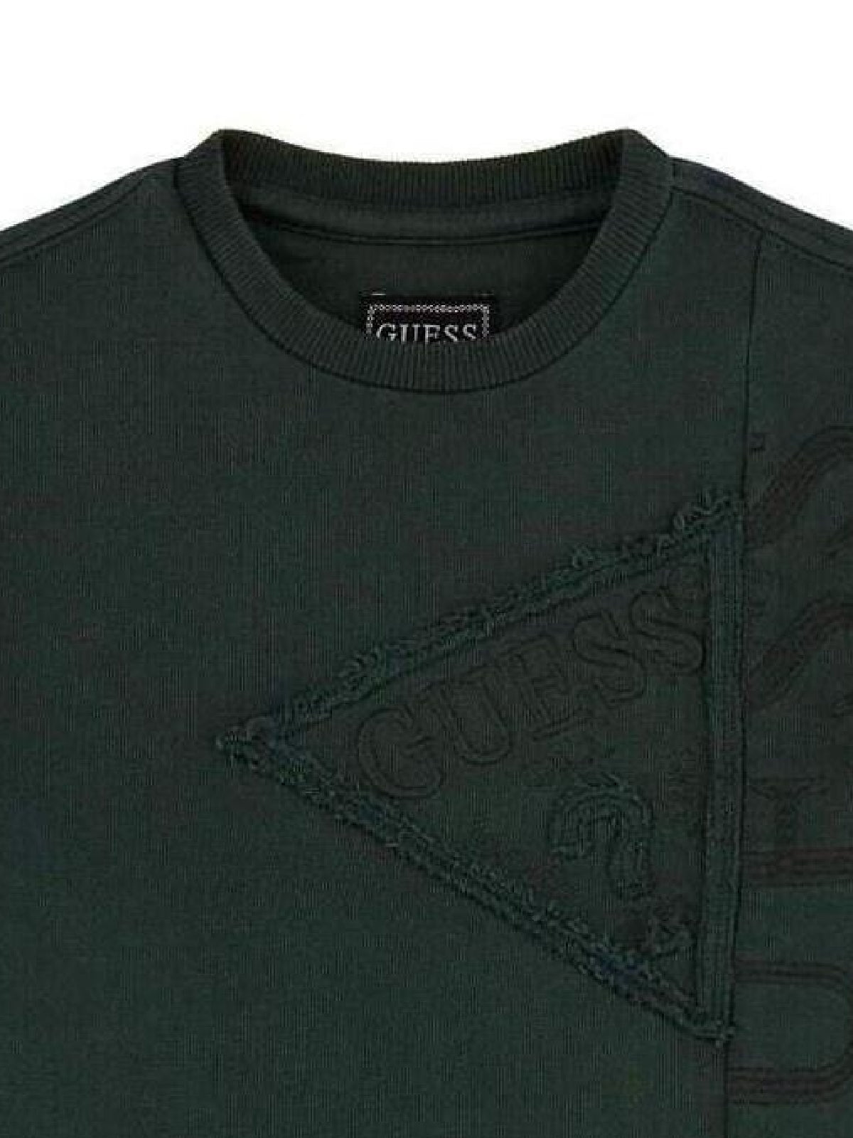 LS ACTIVE TOP 