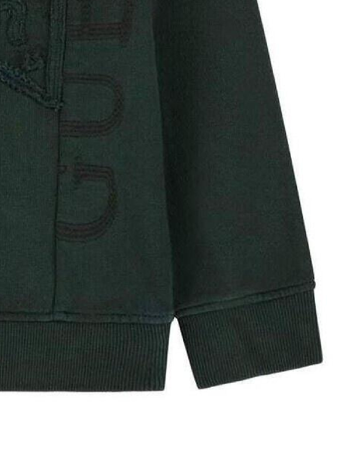 LS ACTIVE TOP 