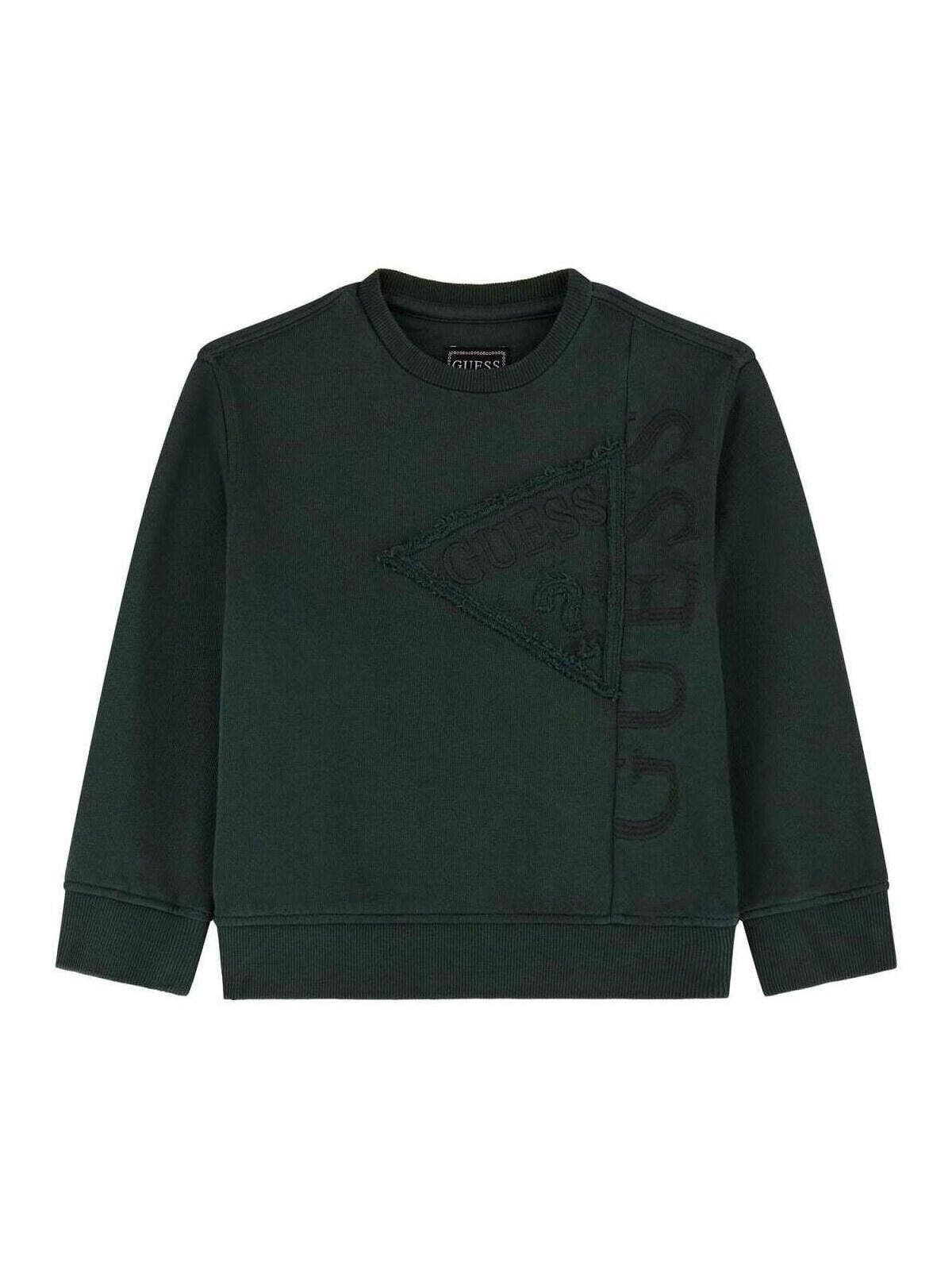 LS ACTIVE TOP 