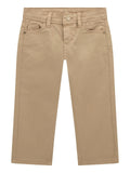 GUESS GMT DYE STR SATEEN STRAIGHT PA