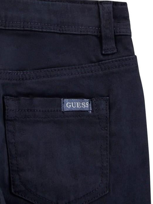 GMT DYE STR SATEEN STRAIGHT PA 