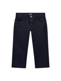 GUESS GMT DYE STR SATEEN STRAIGHT PA