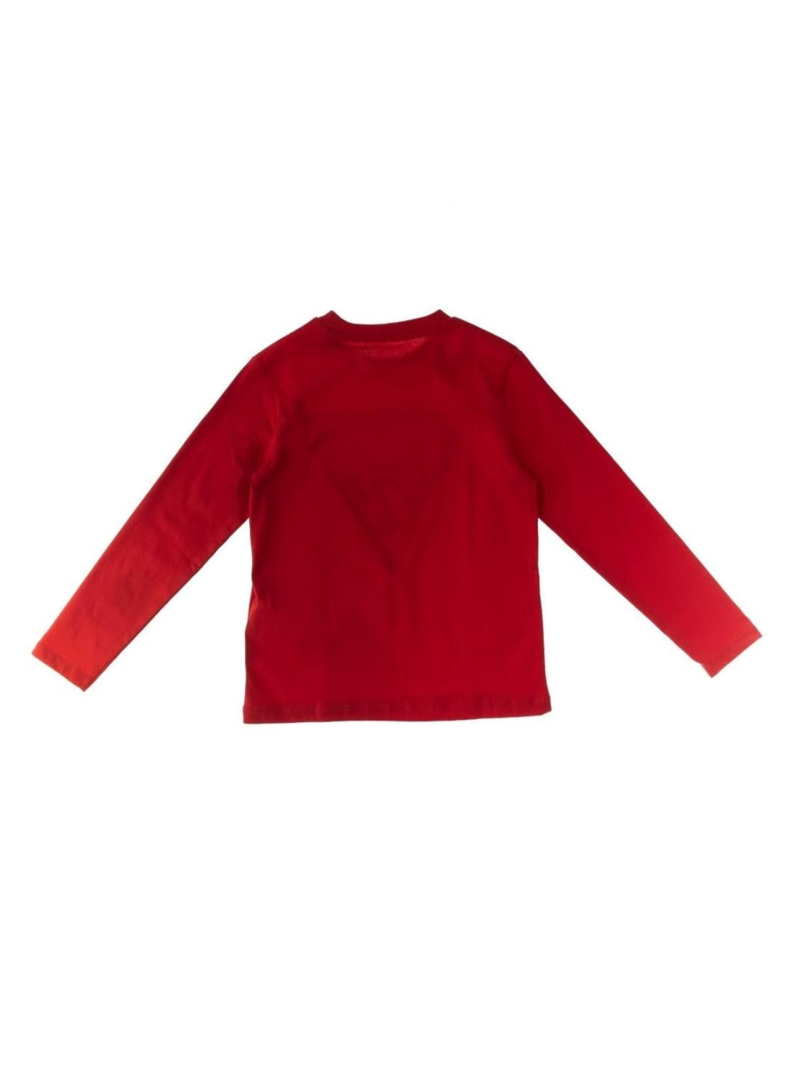 LS T-SHIRT 