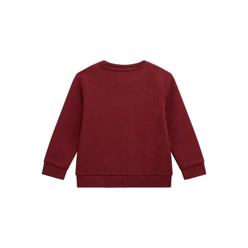 LS ACTIVE TOP 
