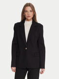 GUESS CHISSY SINGLE BREAST BLAZER