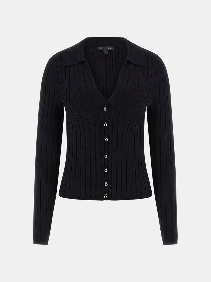 LS VN RIB MIRANDA SWTR 