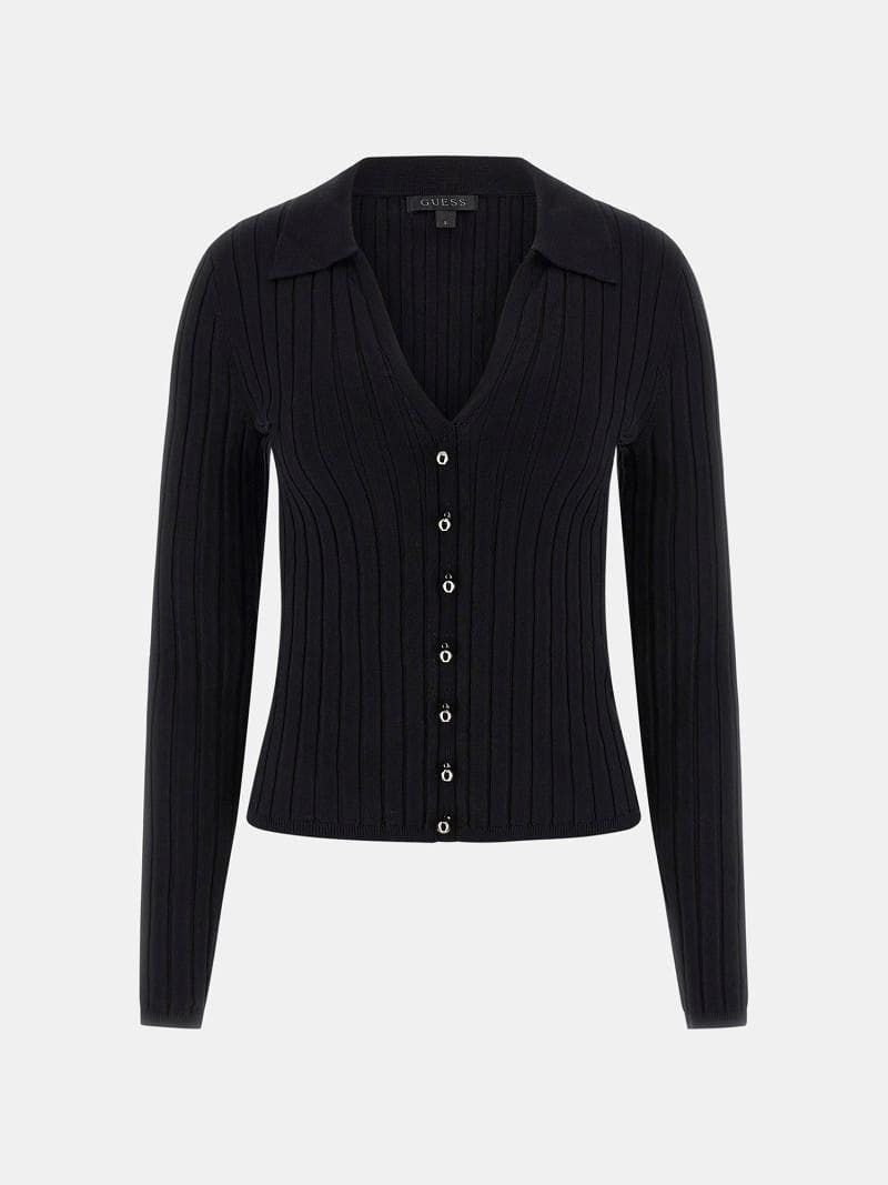 LS VN RIB MIRANDA SWTR 