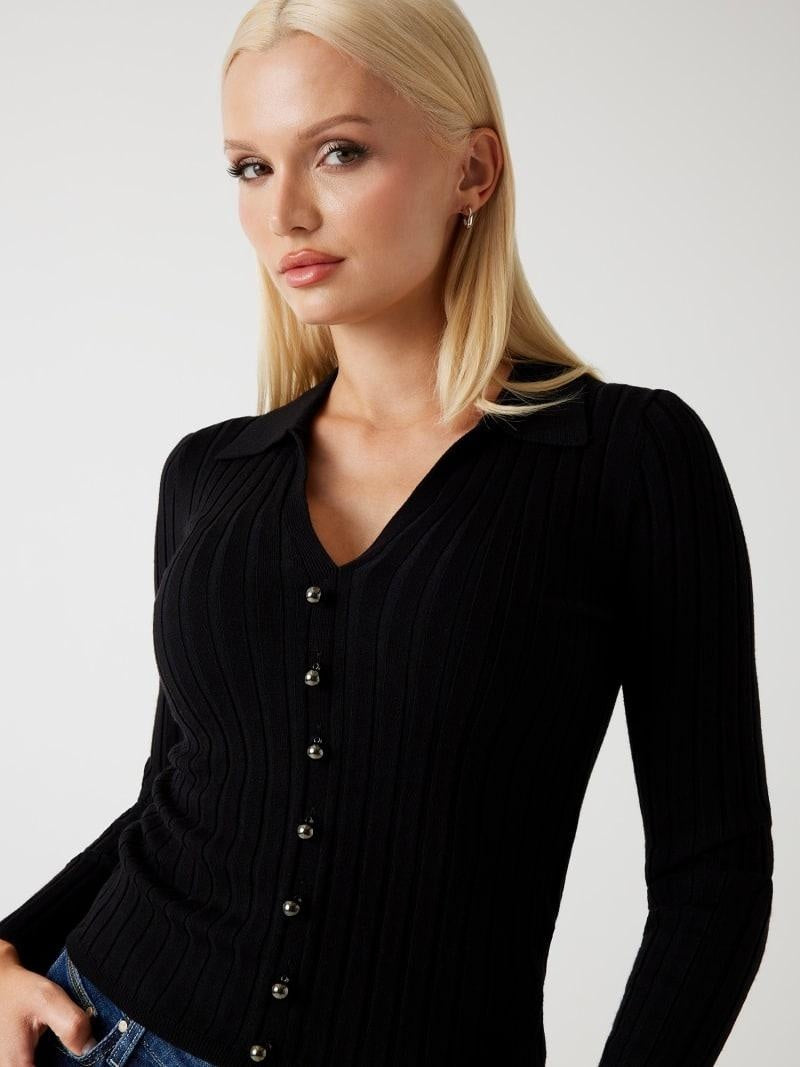 LS VN RIB MIRANDA SWTR 