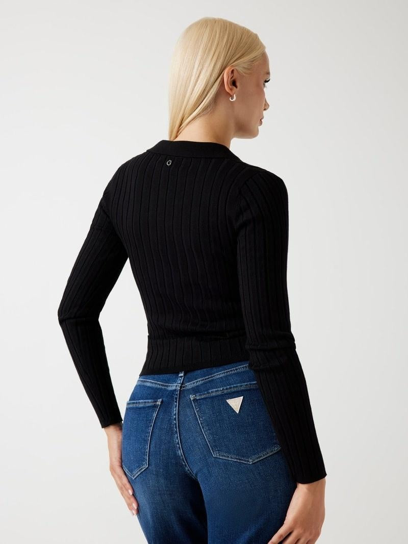 LS VN RIB MIRANDA SWTR 
