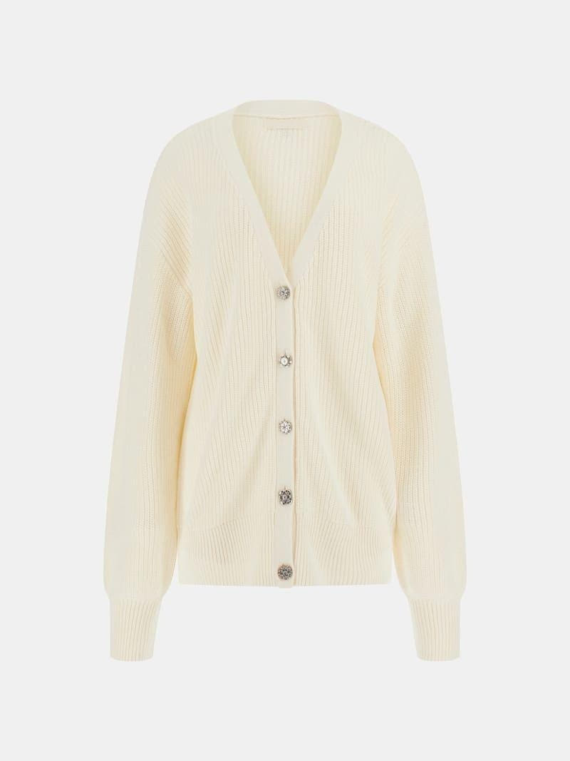 LS VN JAMIE CARDI SWTR 