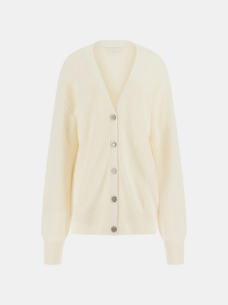 LS VN JAMIE CARDI SWTR 