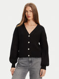 GUESS LS VN HANNA CARDI SWTR