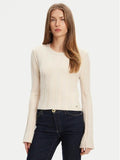 GUESS LS CN GEMMA SWTR