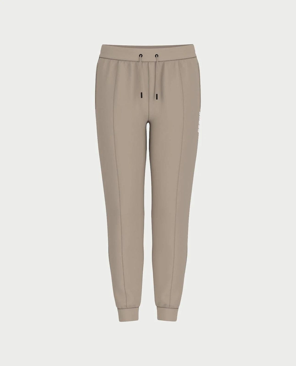 MICKEY CUFF PANT 
