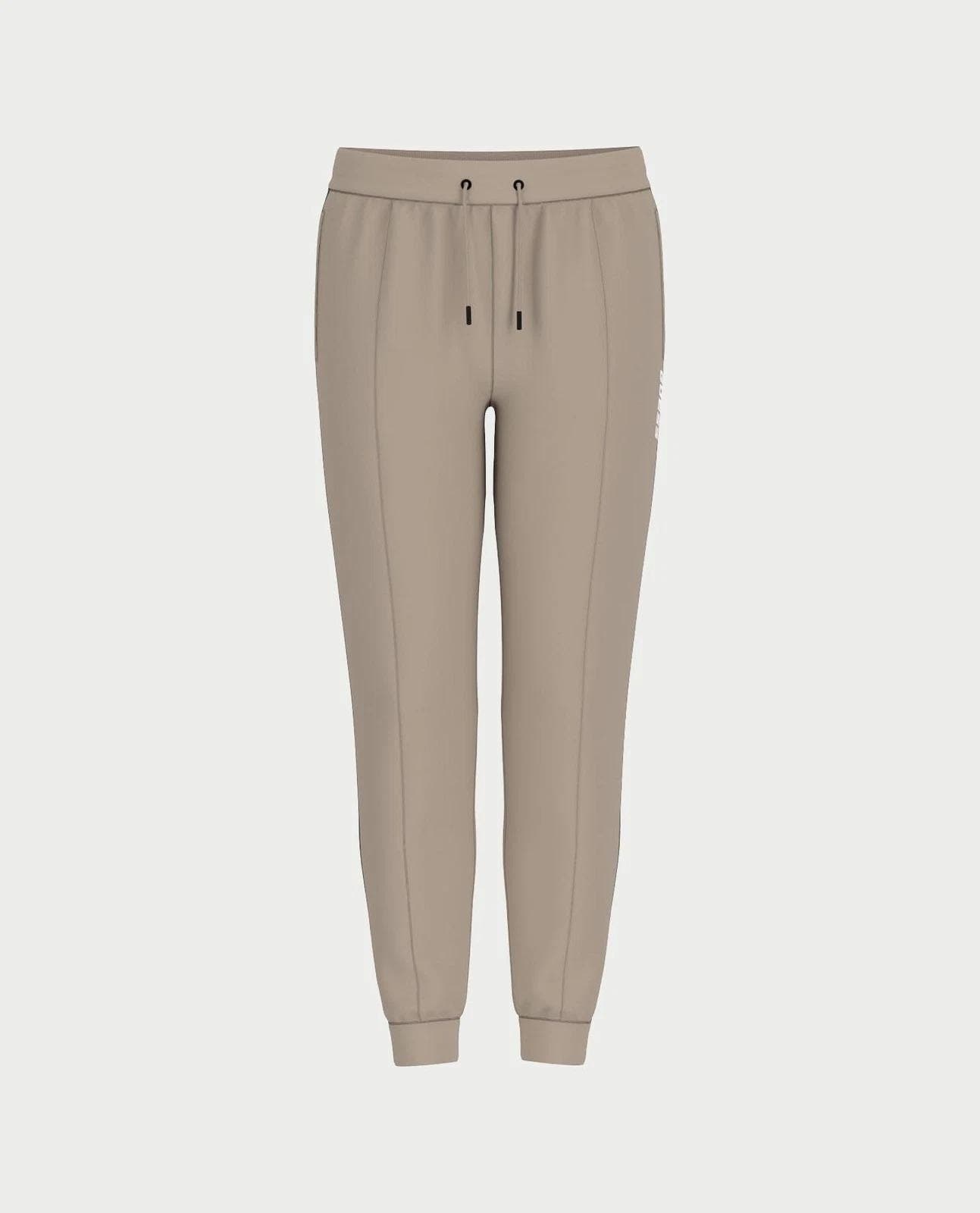 MICKEY CUFF PANT 